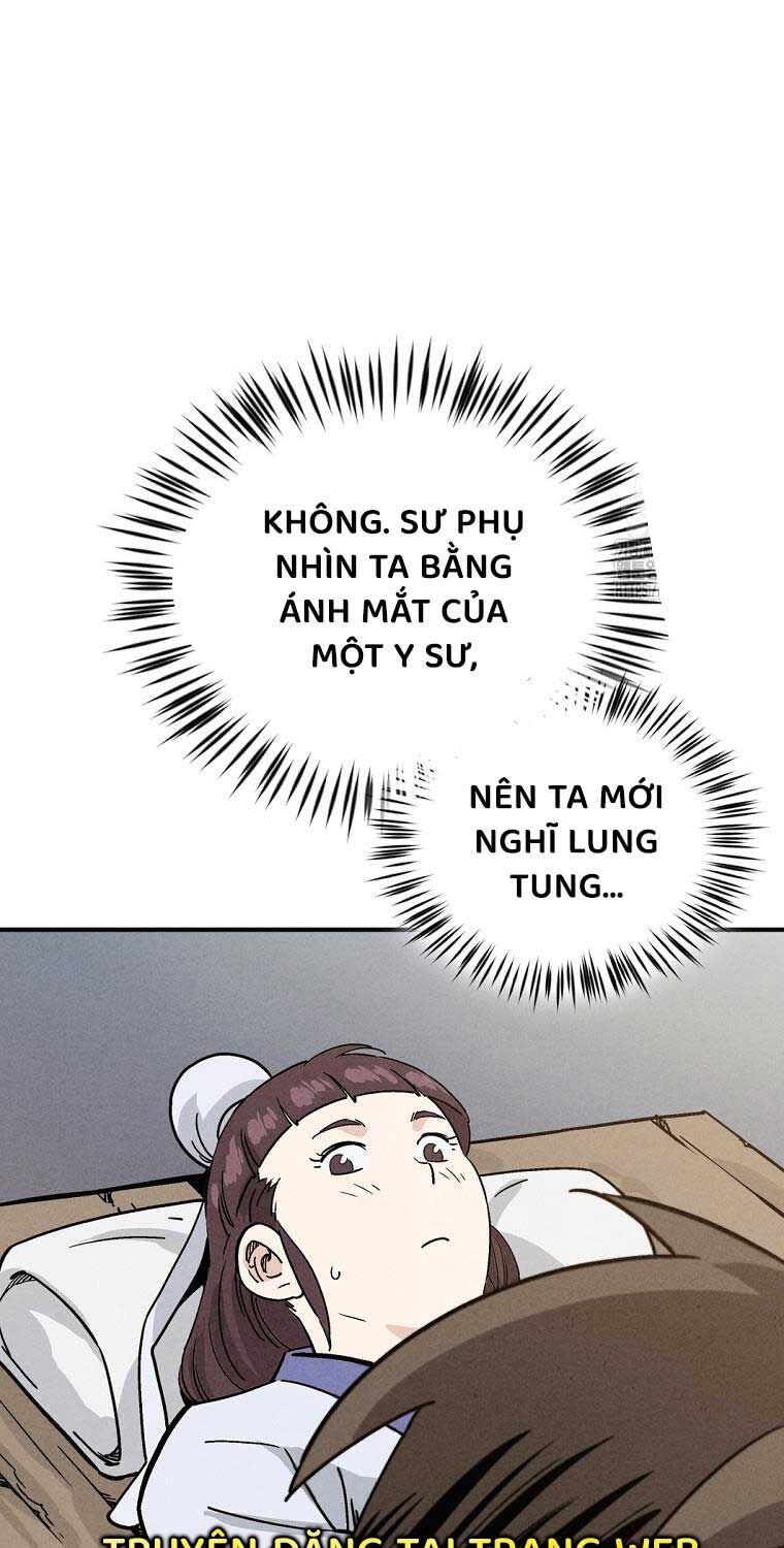 Trọng Sinh Thành Thần Y Thời Tam Quốc: Chapter 135