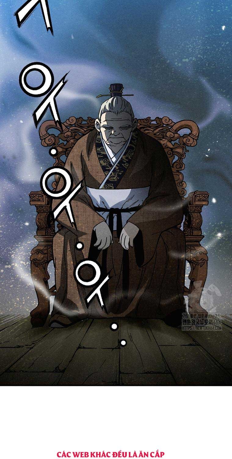 Trọng Sinh Thành Thần Y Thời Tam Quốc: Chapter 135