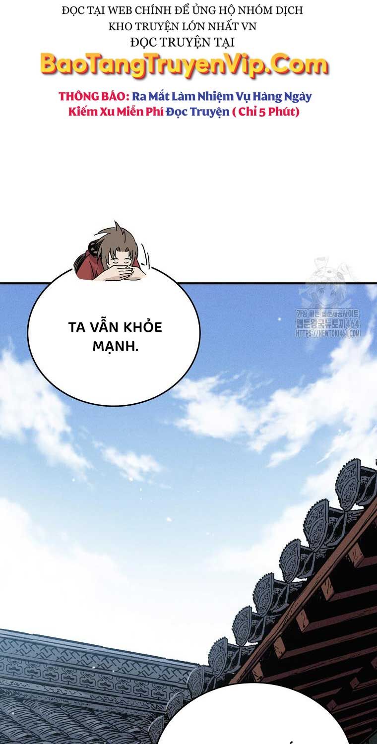 Trọng Sinh Thành Thần Y Thời Tam Quốc: Chapter 135