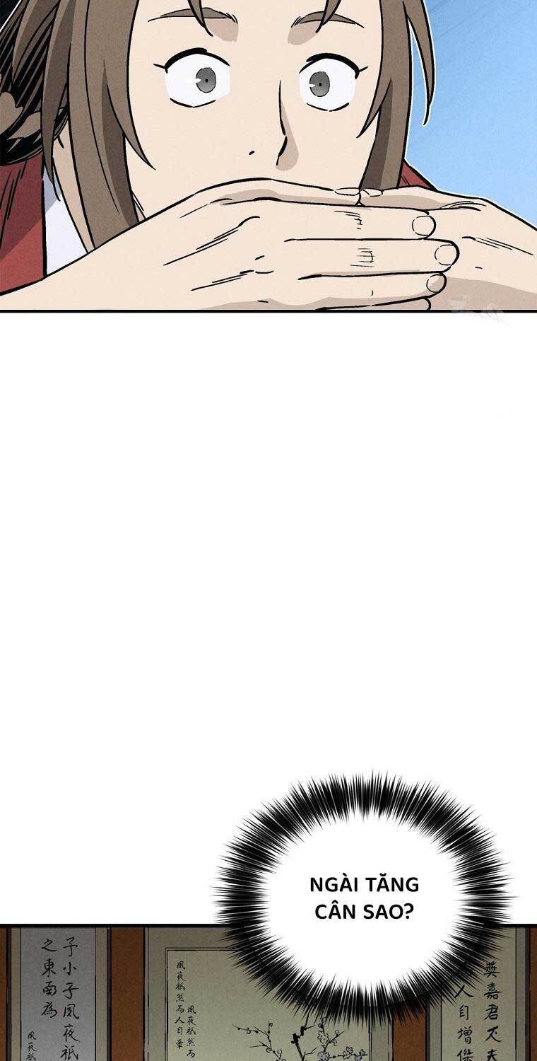 Trọng Sinh Thành Thần Y Thời Tam Quốc: Chapter 135