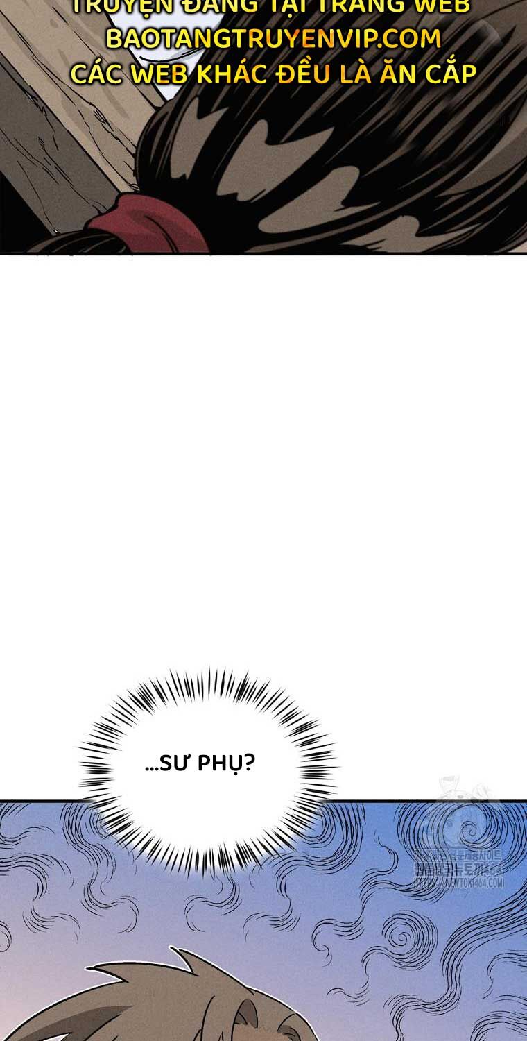 Trọng Sinh Thành Thần Y Thời Tam Quốc: Chapter 135