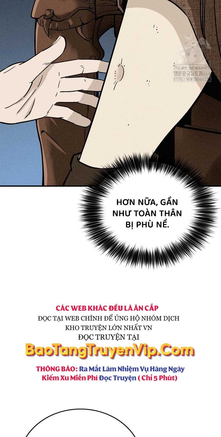 Trọng Sinh Thành Thần Y Thời Tam Quốc: Chapter 135