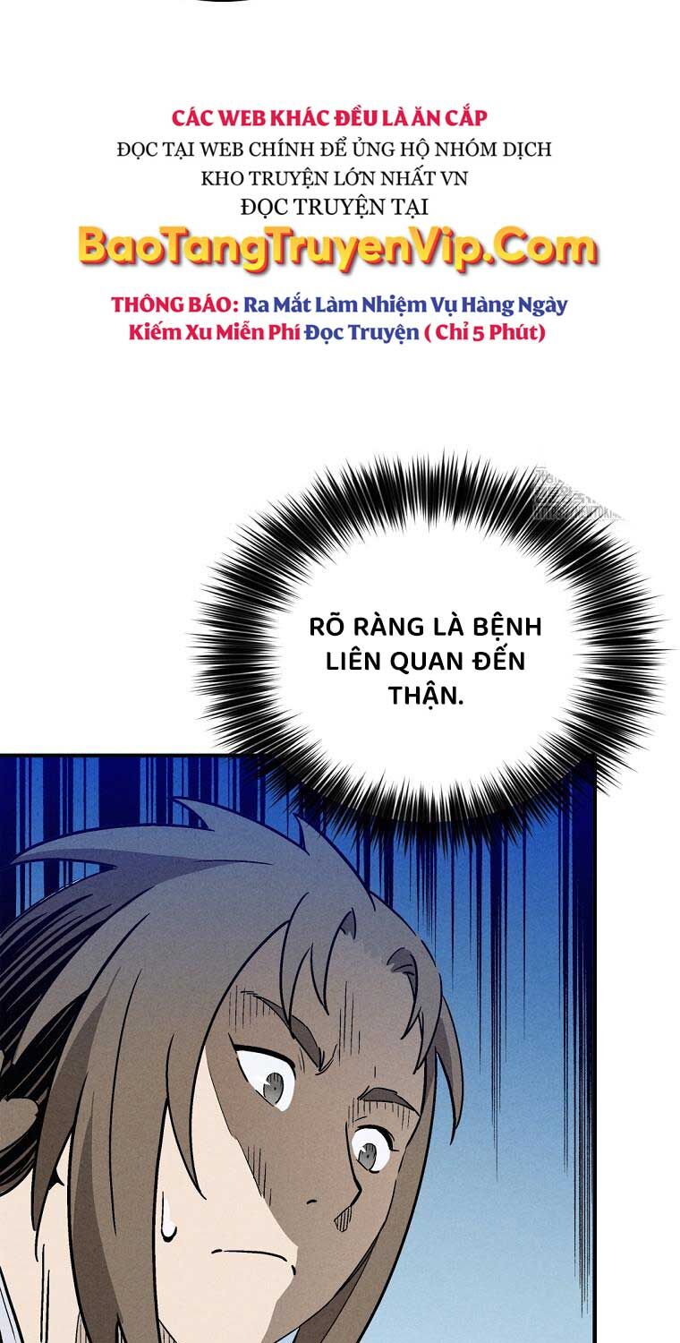 Trọng Sinh Thành Thần Y Thời Tam Quốc: Chapter 135