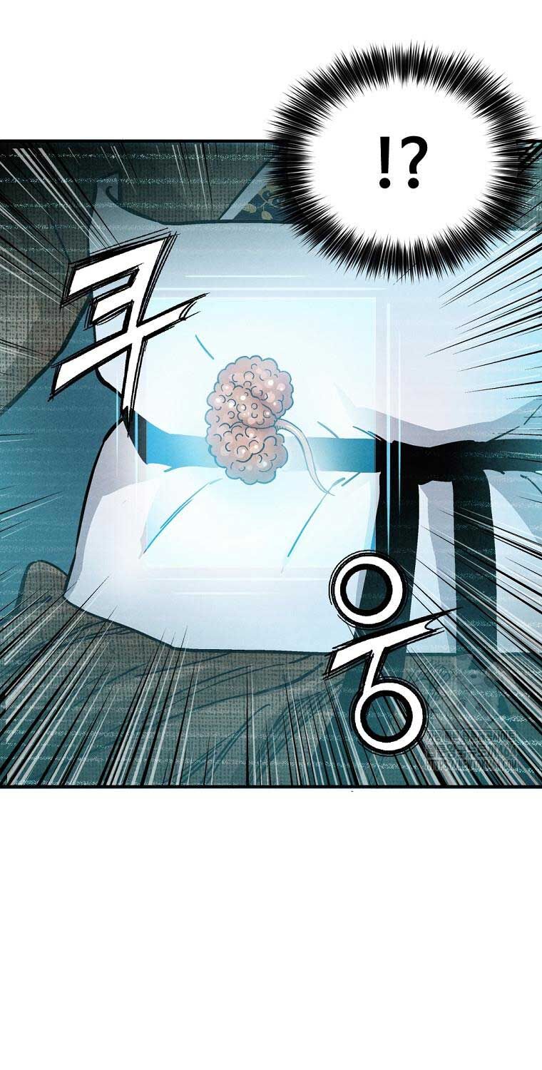 Trọng Sinh Thành Thần Y Thời Tam Quốc: Chapter 135