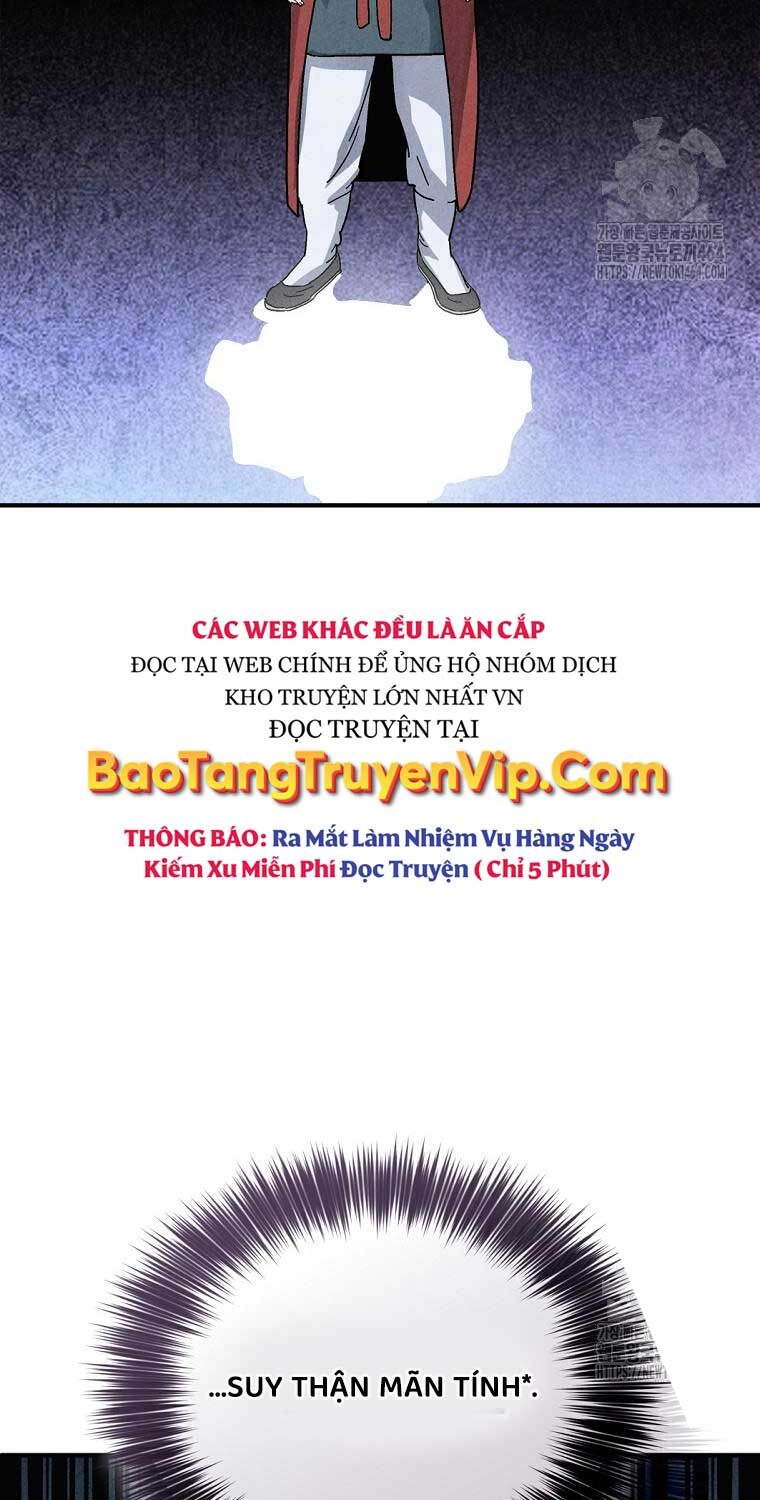 Trọng Sinh Thành Thần Y Thời Tam Quốc: Chapter 135