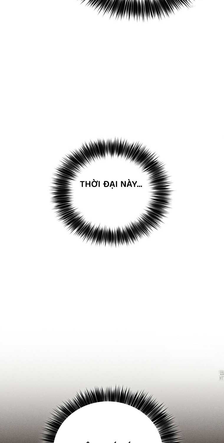 Trọng Sinh Thành Thần Y Thời Tam Quốc: Chapter 135