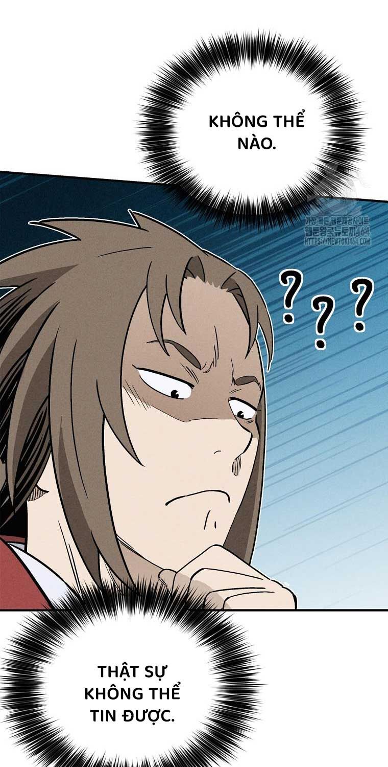 Trọng Sinh Thành Thần Y Thời Tam Quốc: Chapter 135