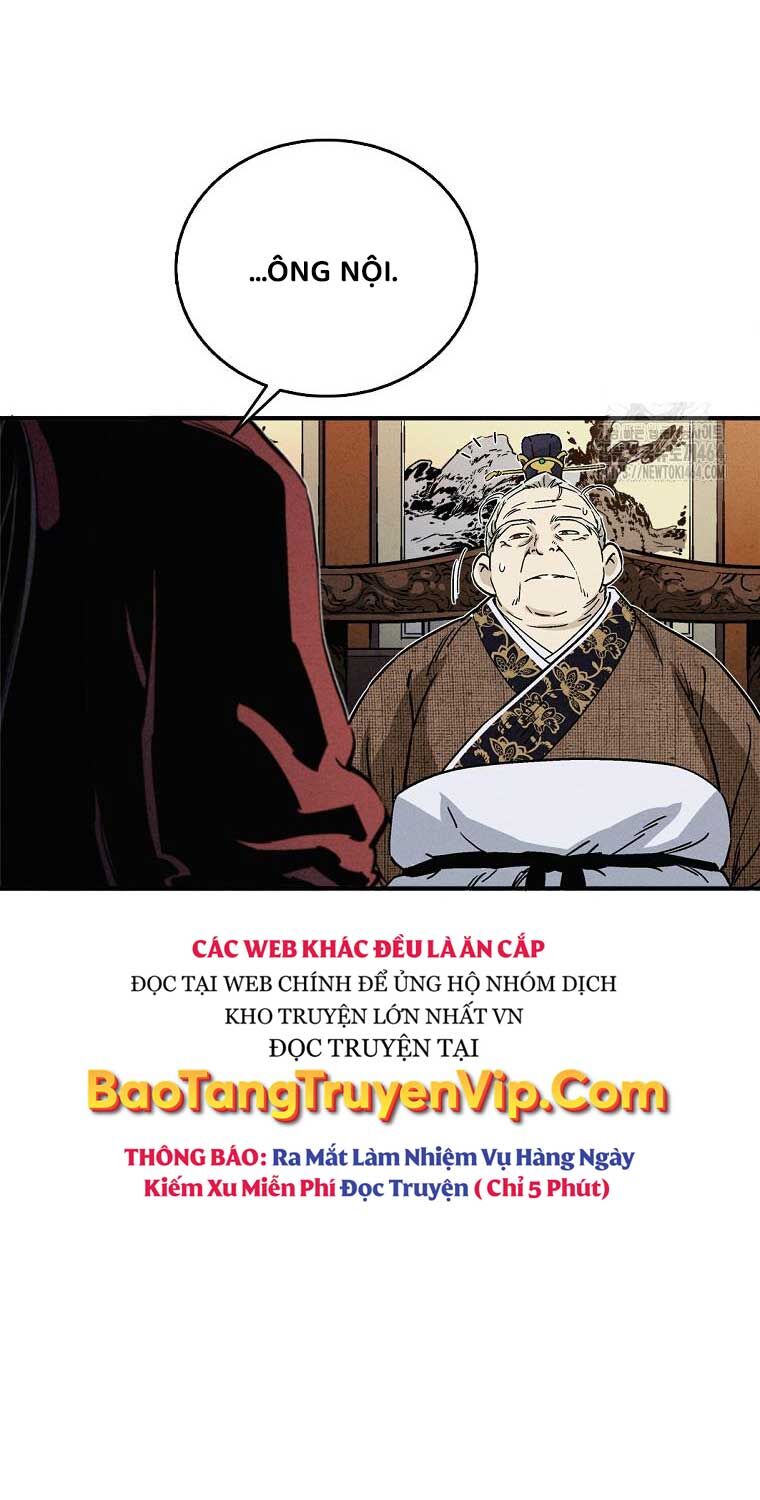 Trọng Sinh Thành Thần Y Thời Tam Quốc: Chapter 135