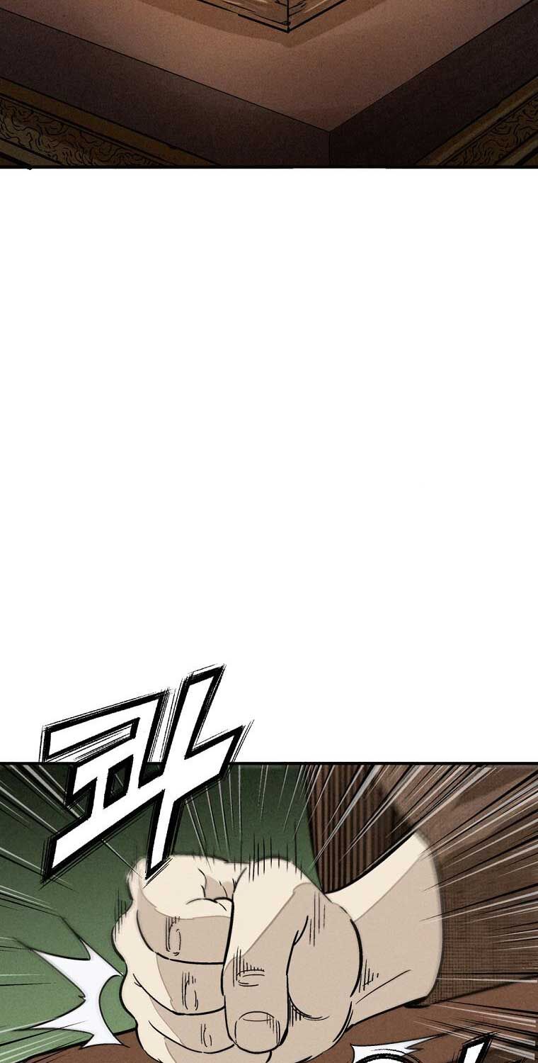 Trọng Sinh Thành Thần Y Thời Tam Quốc: Chapter 136