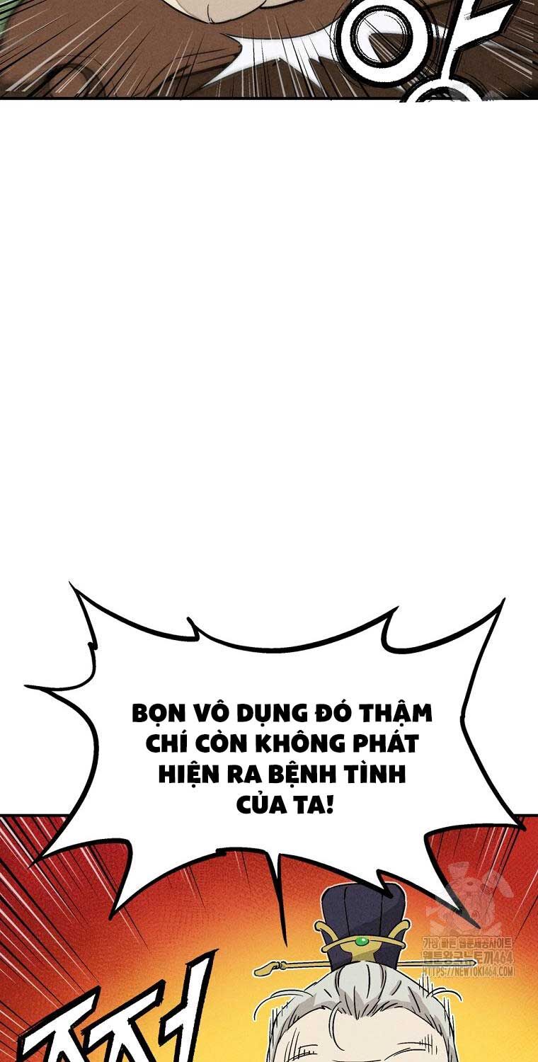Trọng Sinh Thành Thần Y Thời Tam Quốc: Chapter 136
