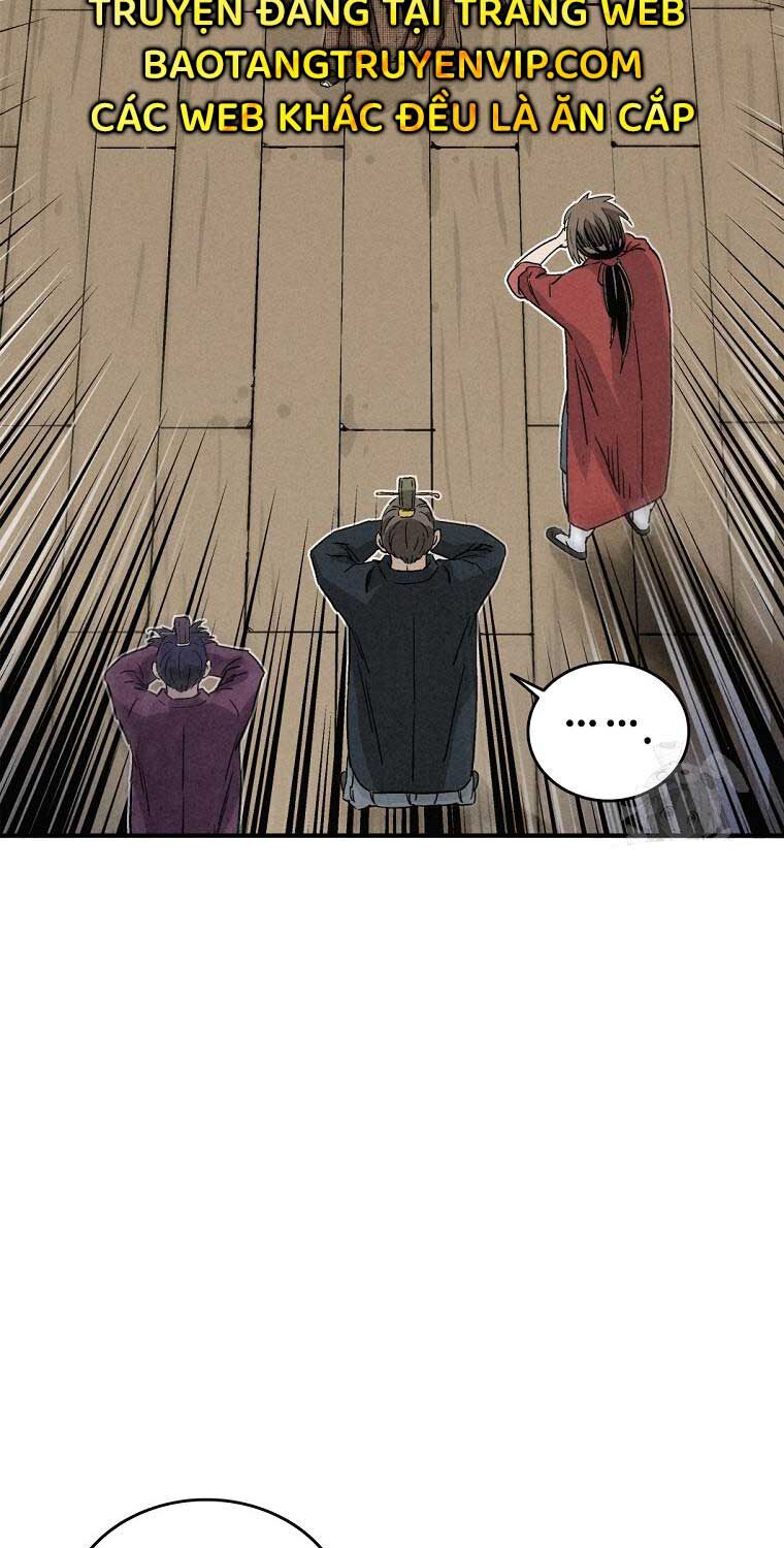 Trọng Sinh Thành Thần Y Thời Tam Quốc: Chapter 136