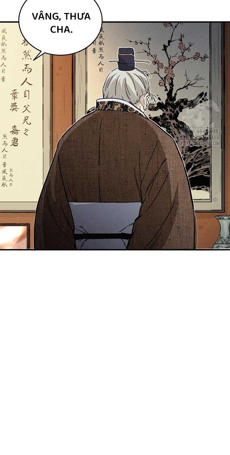 Trọng Sinh Thành Thần Y Thời Tam Quốc: Chapter 136