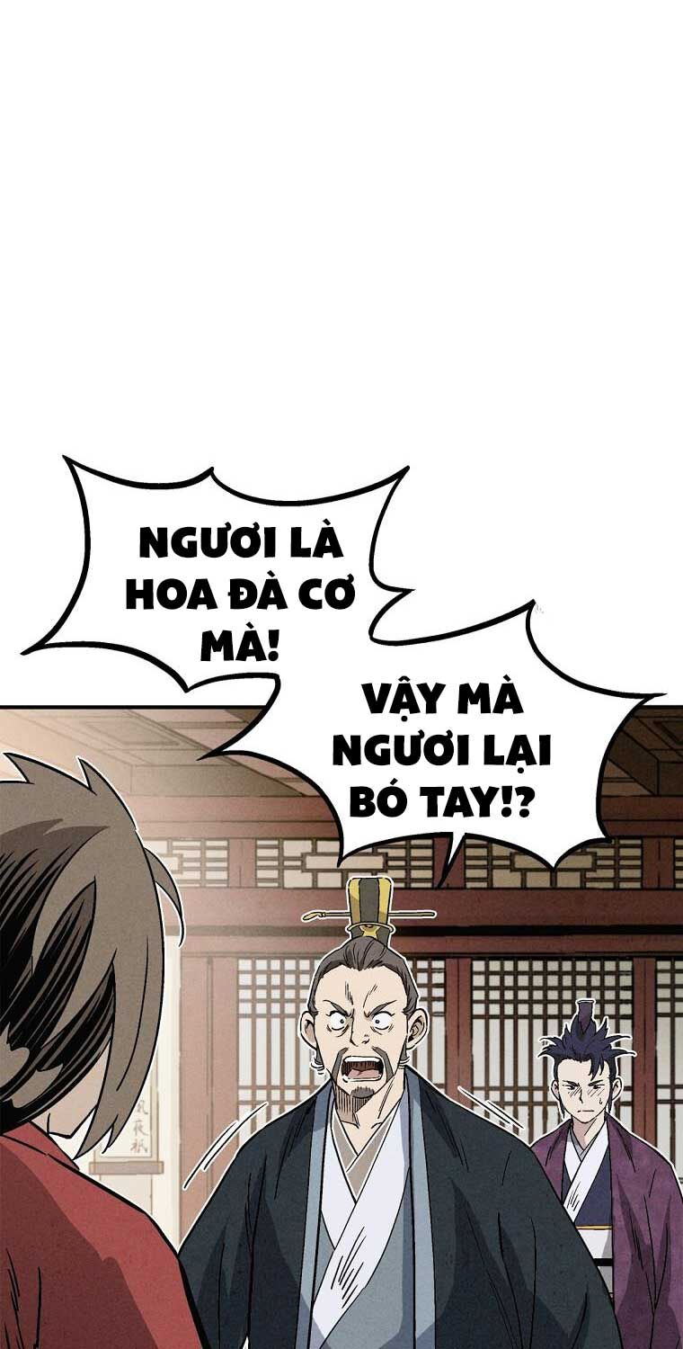 Trọng Sinh Thành Thần Y Thời Tam Quốc: Chapter 136