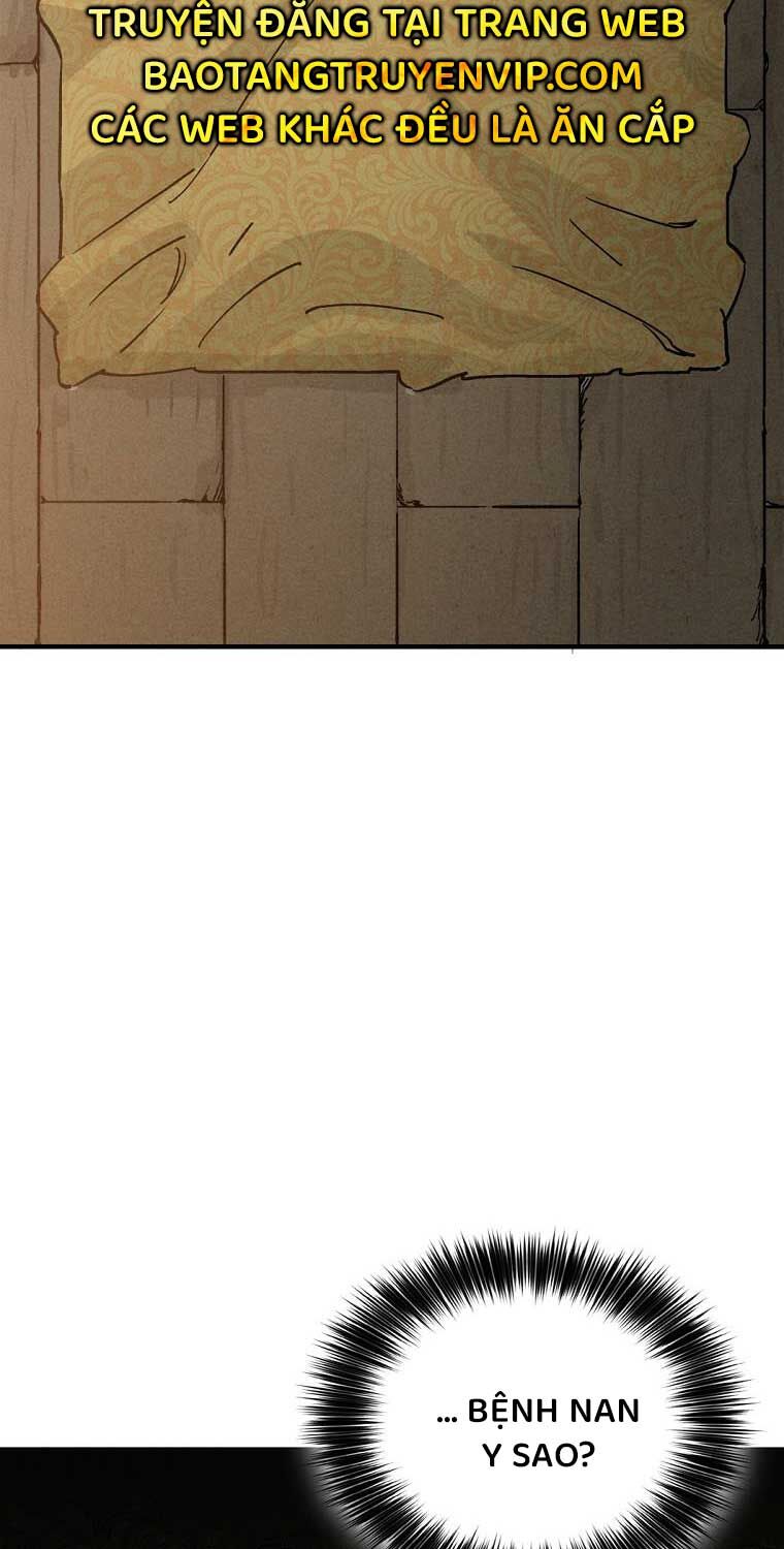Trọng Sinh Thành Thần Y Thời Tam Quốc: Chapter 136