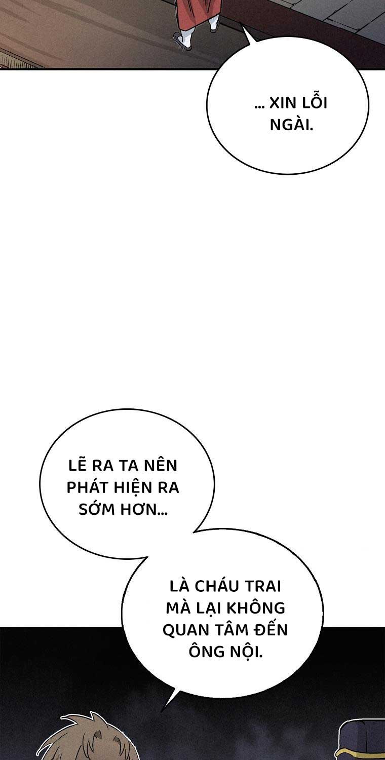 Trọng Sinh Thành Thần Y Thời Tam Quốc: Chapter 136