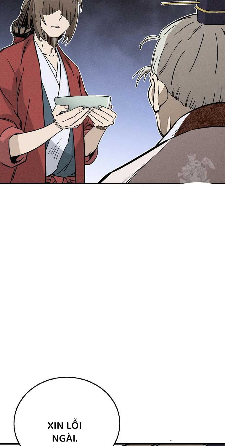 Trọng Sinh Thành Thần Y Thời Tam Quốc: Chapter 136