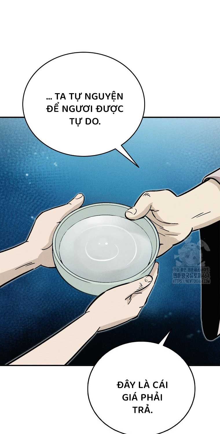 Trọng Sinh Thành Thần Y Thời Tam Quốc: Chapter 136