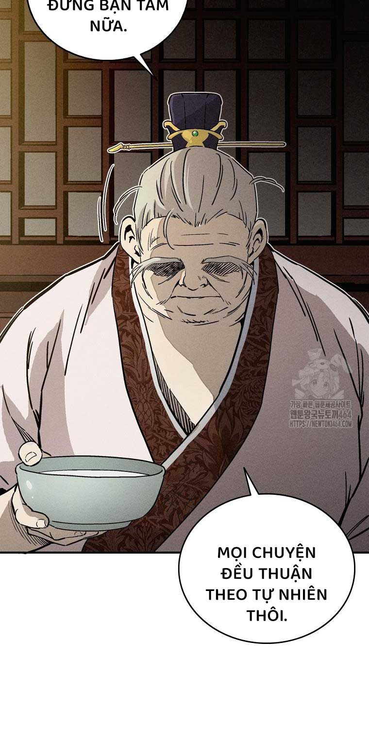 Trọng Sinh Thành Thần Y Thời Tam Quốc: Chapter 136