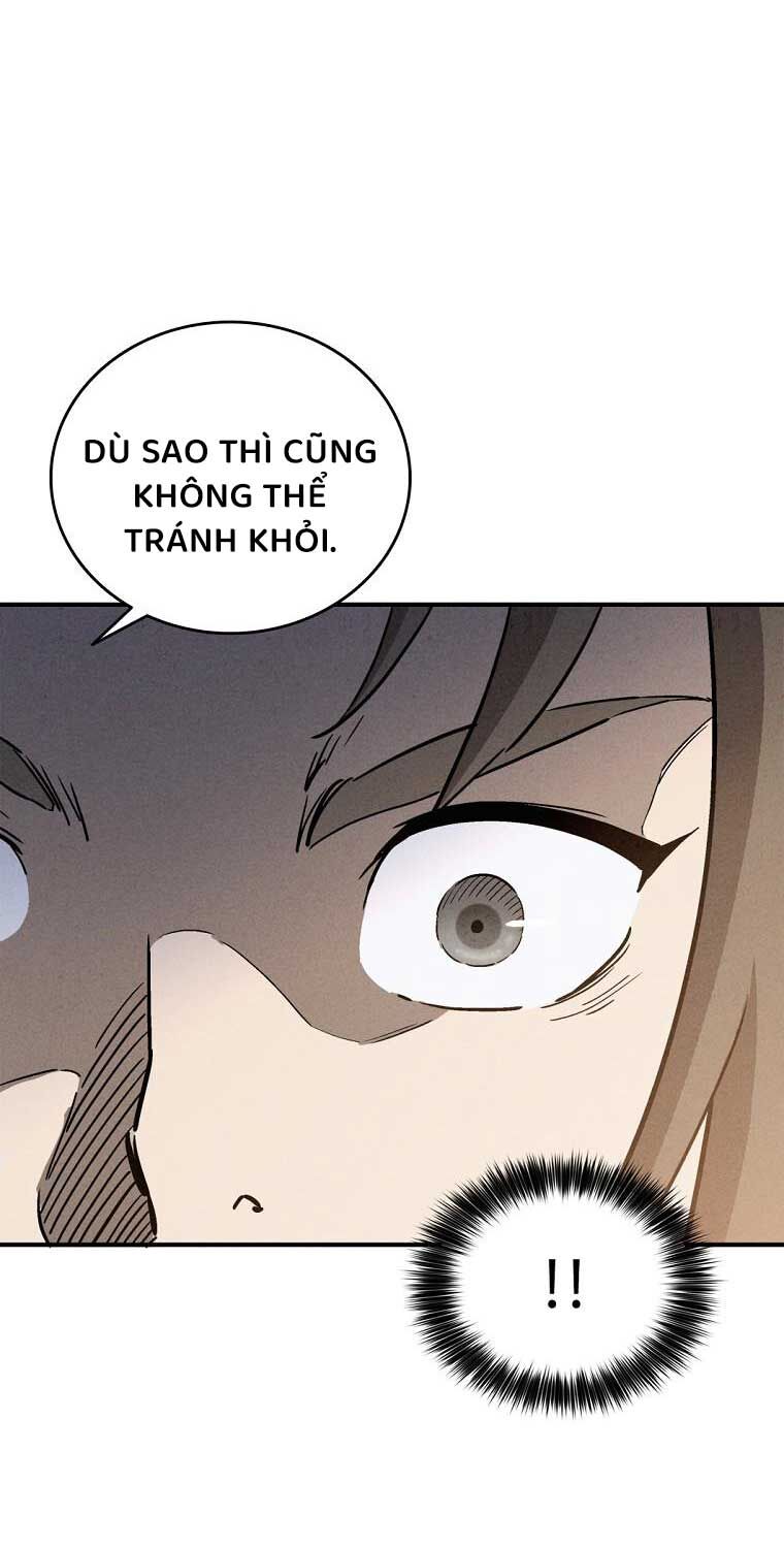 Trọng Sinh Thành Thần Y Thời Tam Quốc: Chapter 136