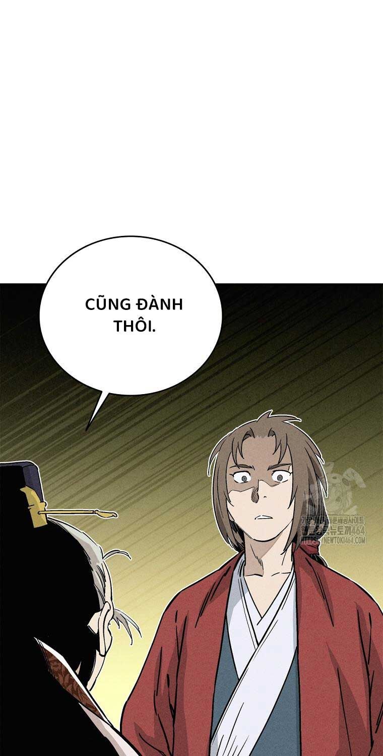 Trọng Sinh Thành Thần Y Thời Tam Quốc: Chapter 136