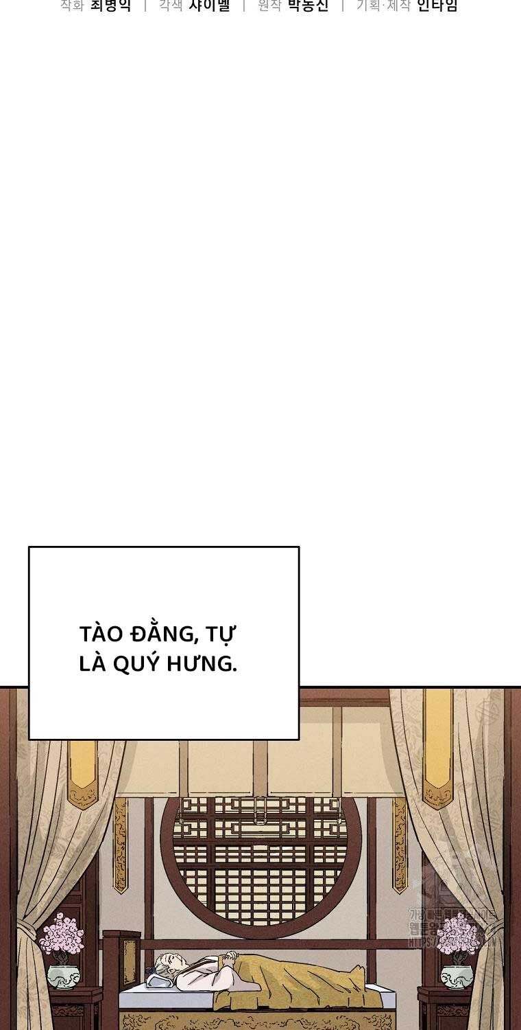 Trọng Sinh Thành Thần Y Thời Tam Quốc: Chapter 136