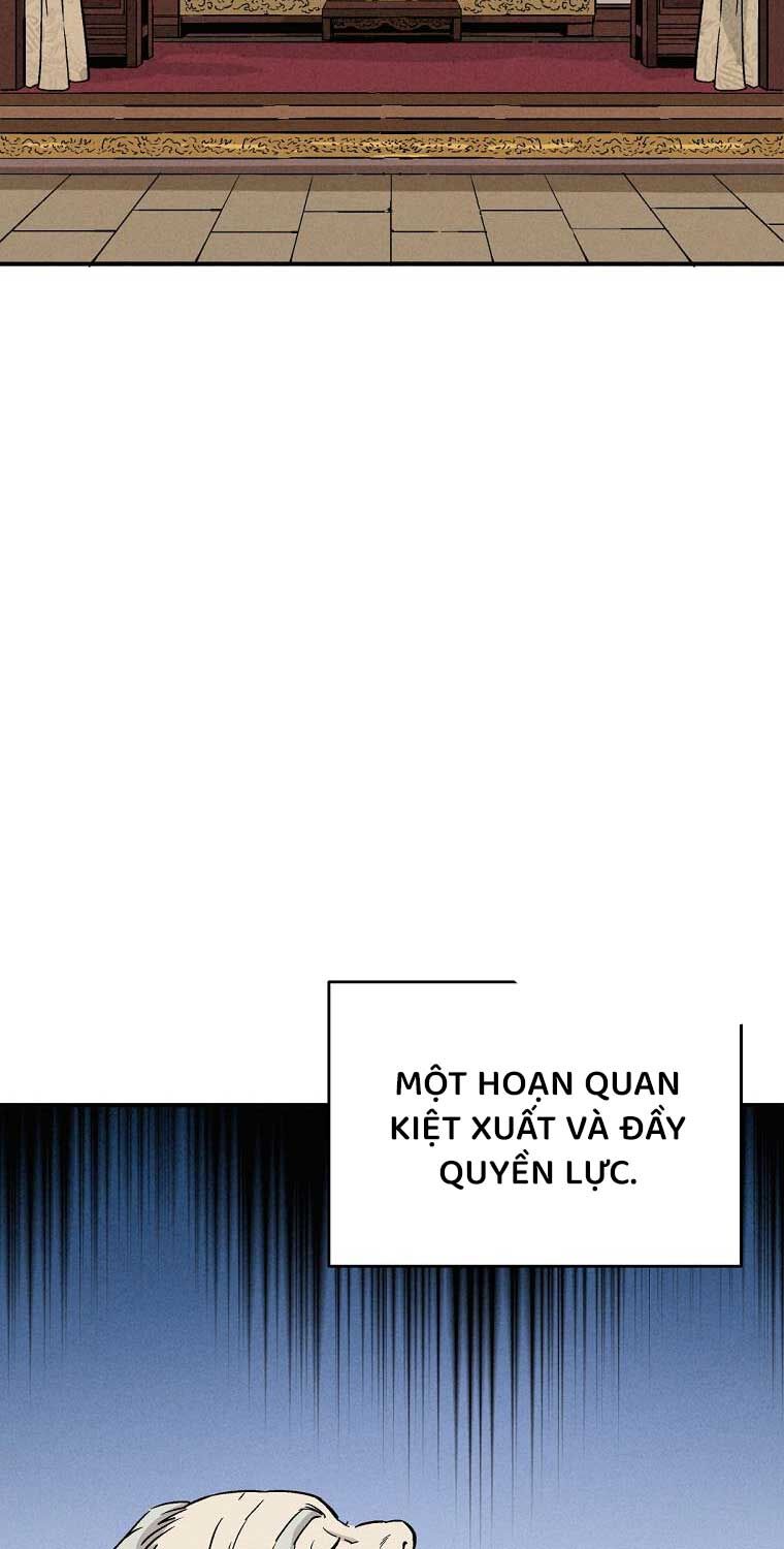 Trọng Sinh Thành Thần Y Thời Tam Quốc: Chapter 136