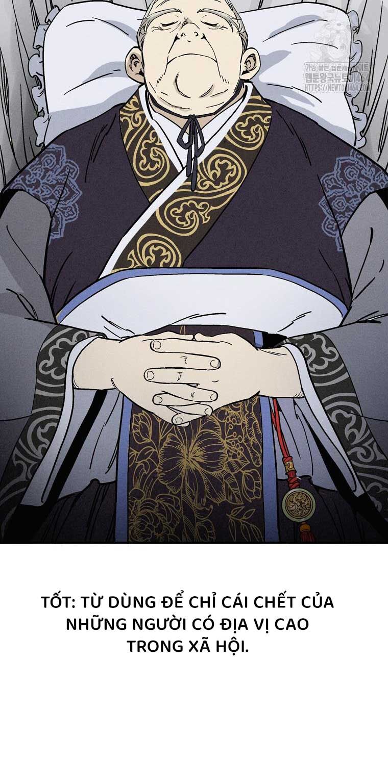 Trọng Sinh Thành Thần Y Thời Tam Quốc: Chapter 136