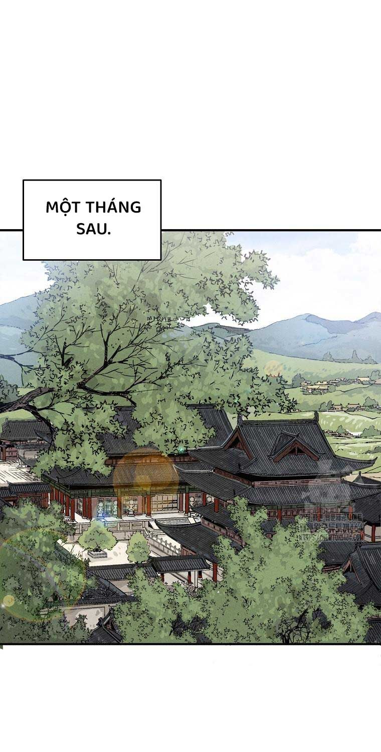 Trọng Sinh Thành Thần Y Thời Tam Quốc: Chapter 136