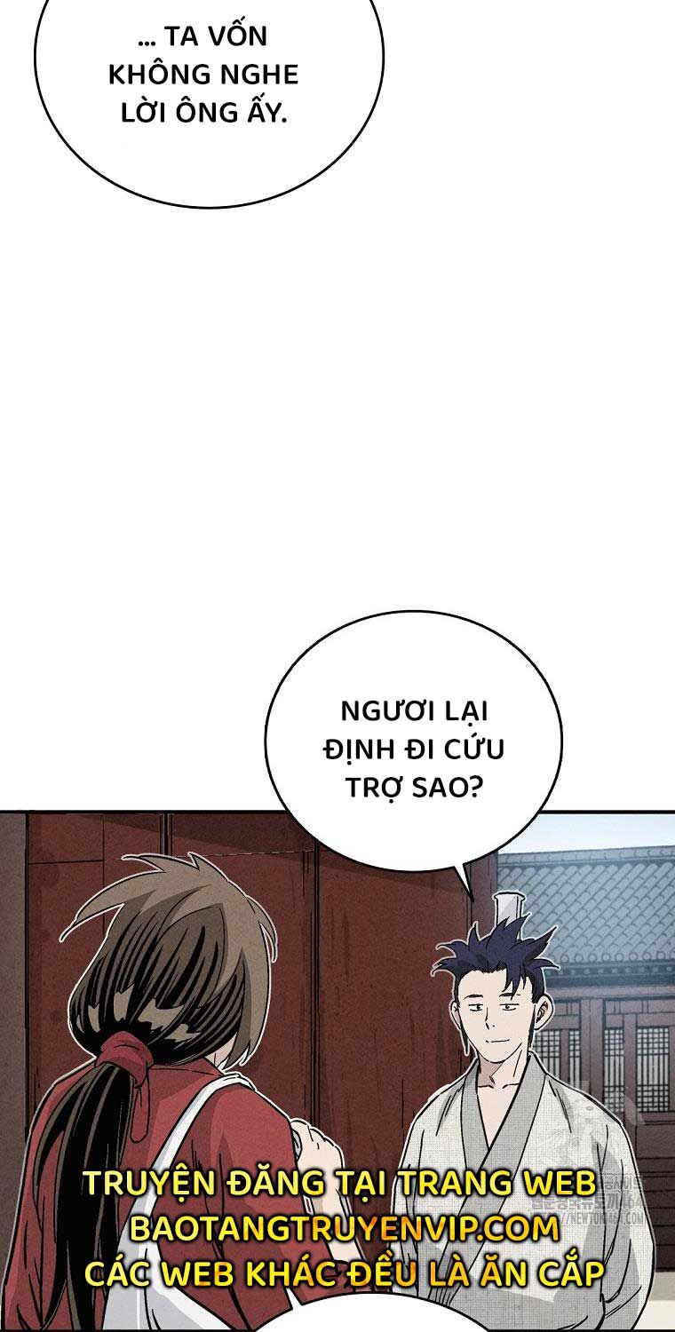 Trọng Sinh Thành Thần Y Thời Tam Quốc: Chapter 136