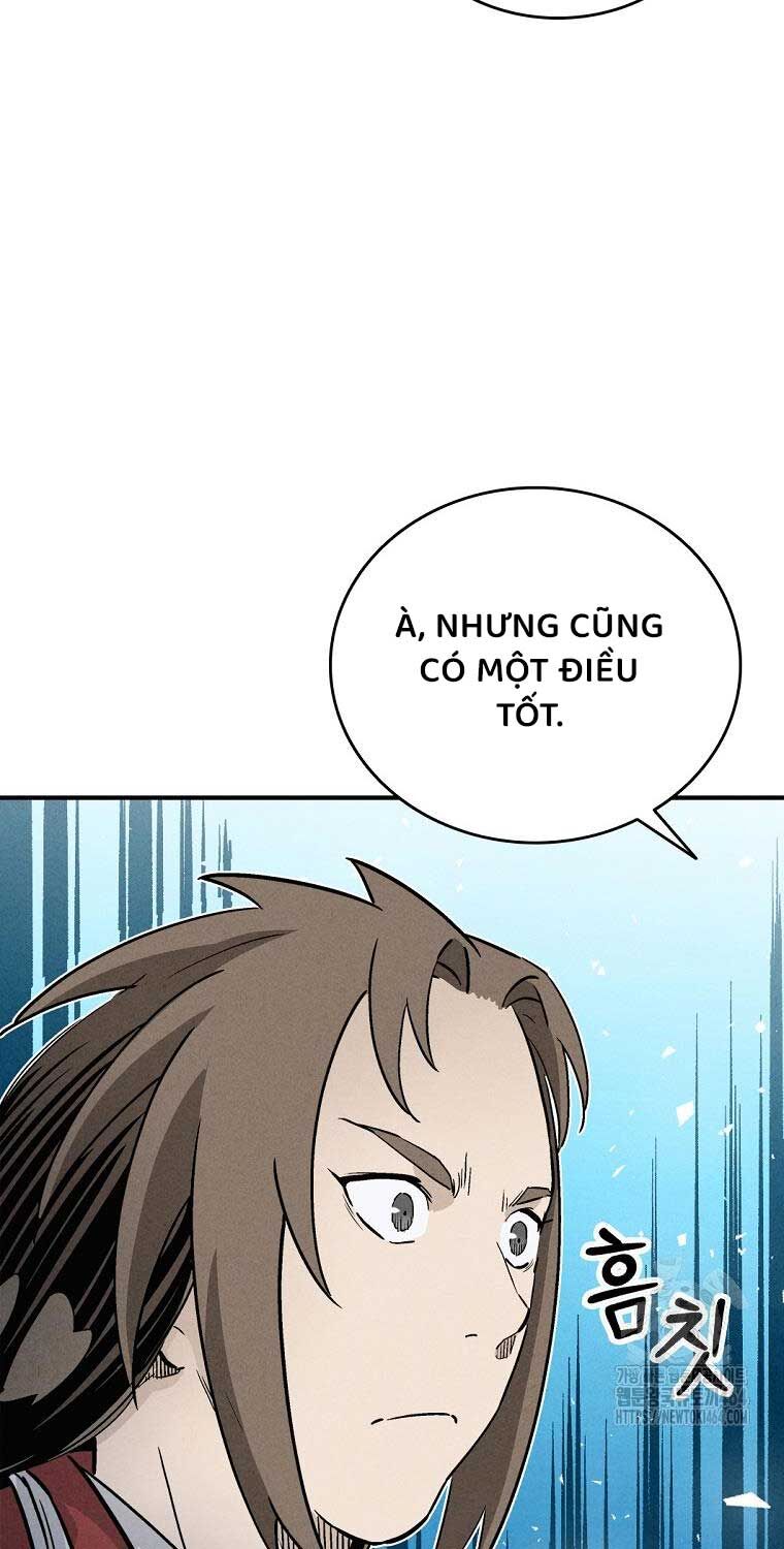 Trọng Sinh Thành Thần Y Thời Tam Quốc: Chapter 136