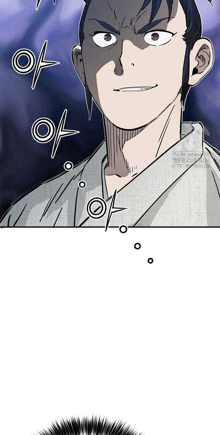 Trọng Sinh Thành Thần Y Thời Tam Quốc: Chapter 136