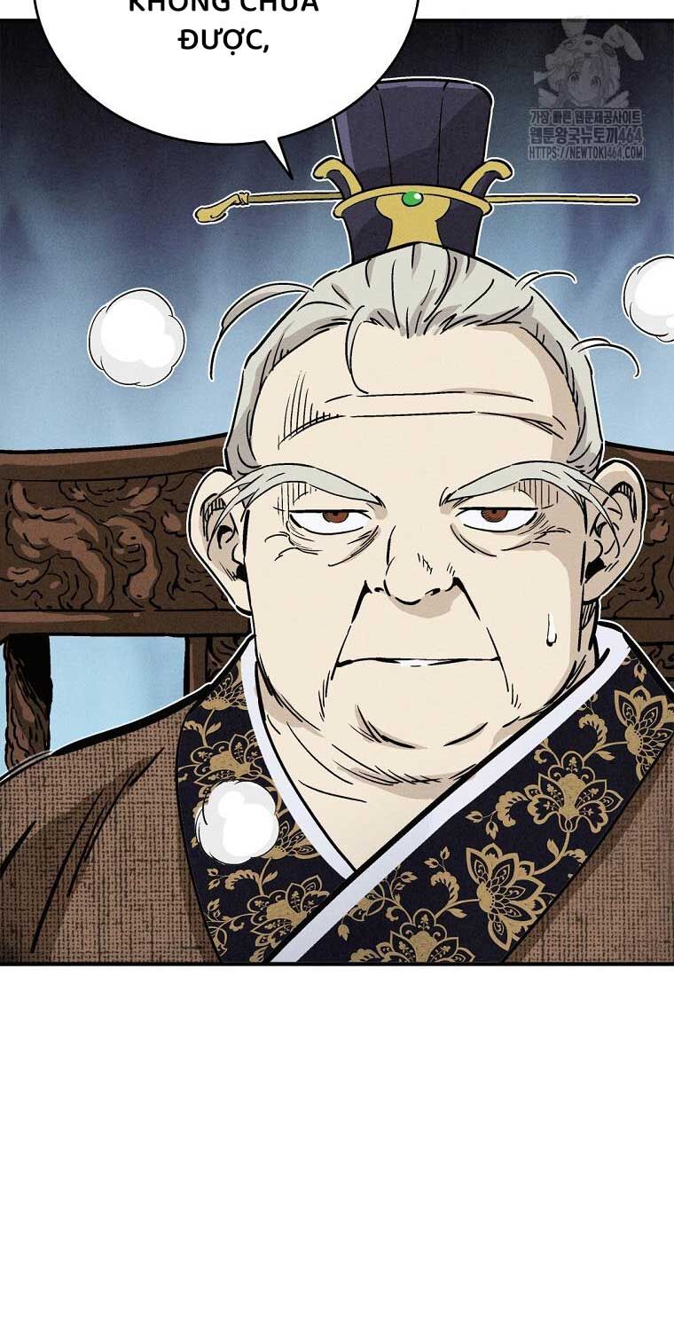 Trọng Sinh Thành Thần Y Thời Tam Quốc: Chapter 136