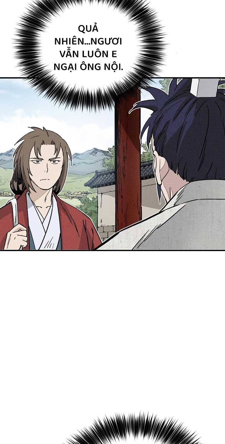 Trọng Sinh Thành Thần Y Thời Tam Quốc: Chapter 136