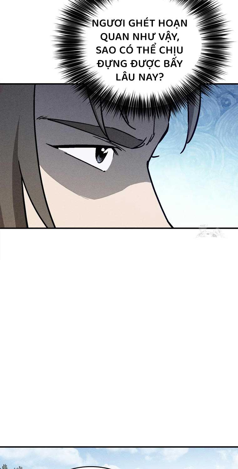 Trọng Sinh Thành Thần Y Thời Tam Quốc: Chapter 136