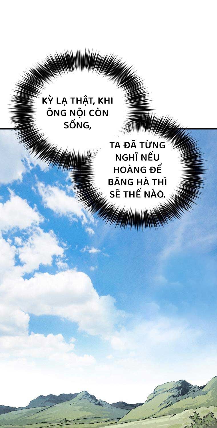 Trọng Sinh Thành Thần Y Thời Tam Quốc: Chapter 136