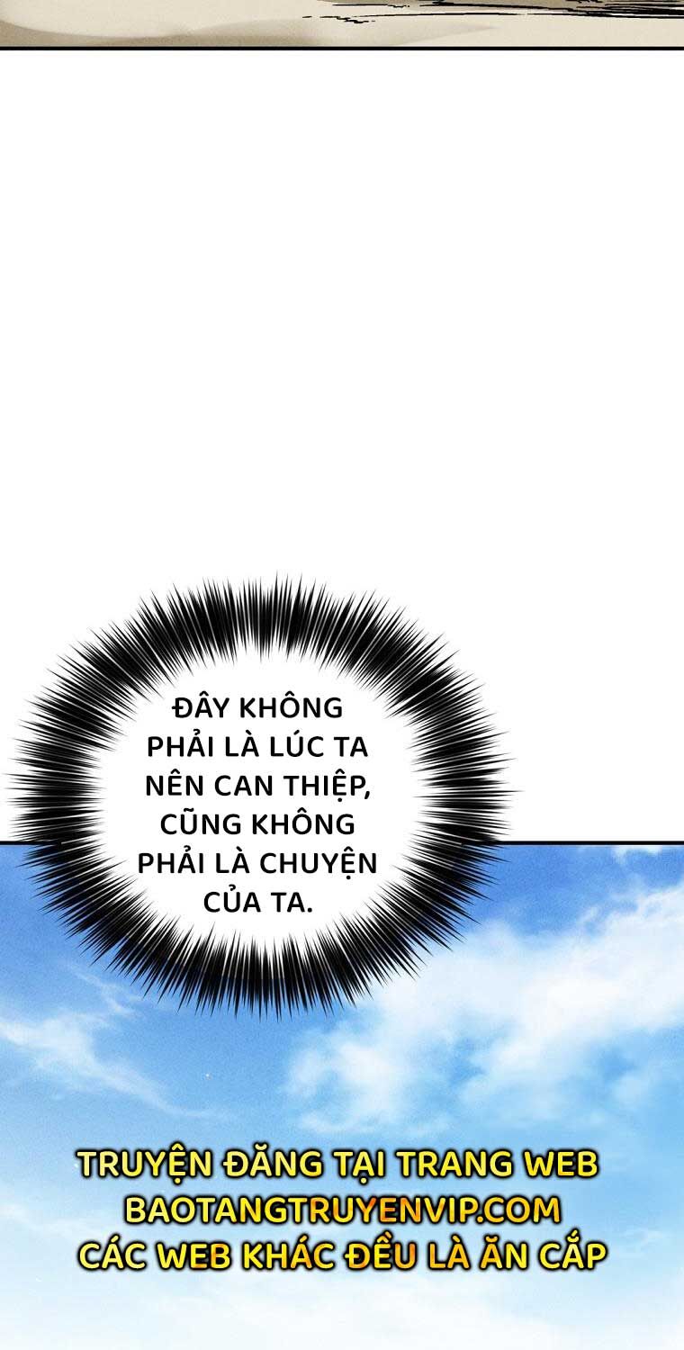 Trọng Sinh Thành Thần Y Thời Tam Quốc: Chapter 136