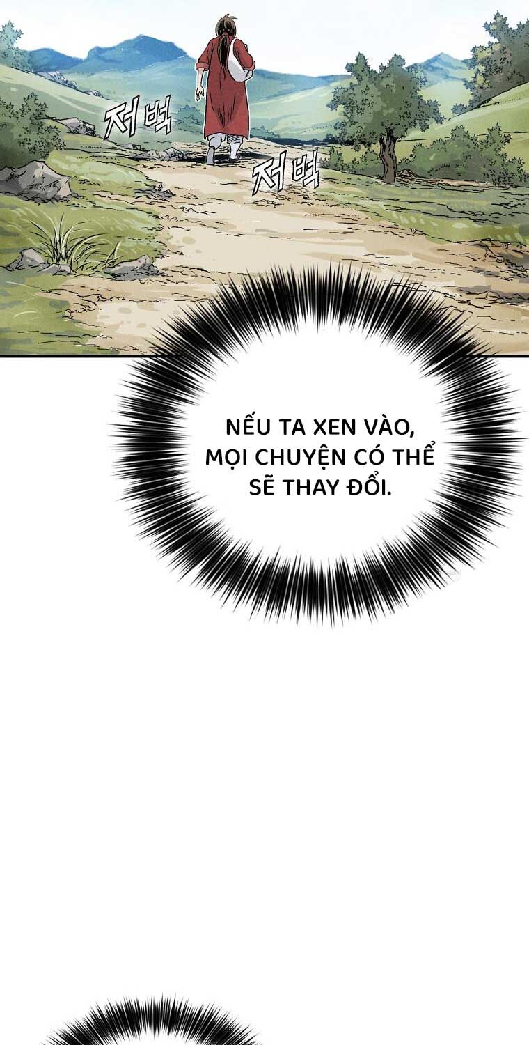 Trọng Sinh Thành Thần Y Thời Tam Quốc: Chapter 136