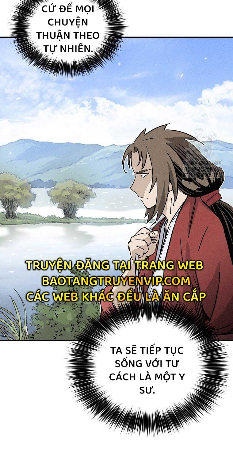 Trọng Sinh Thành Thần Y Thời Tam Quốc: Chapter 136