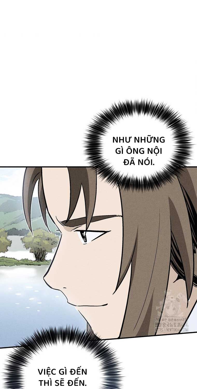 Trọng Sinh Thành Thần Y Thời Tam Quốc: Chapter 136