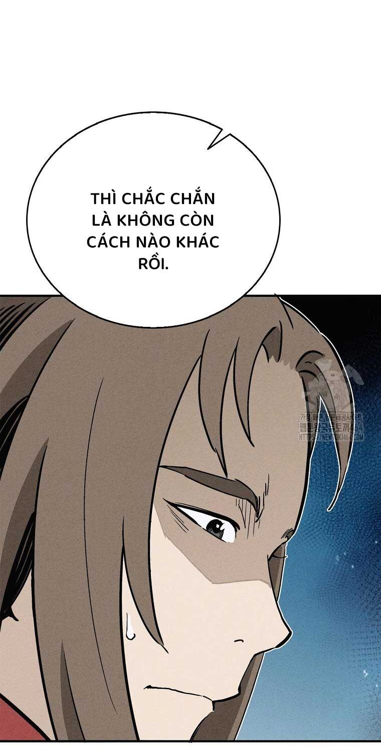 Trọng Sinh Thành Thần Y Thời Tam Quốc: Chapter 136