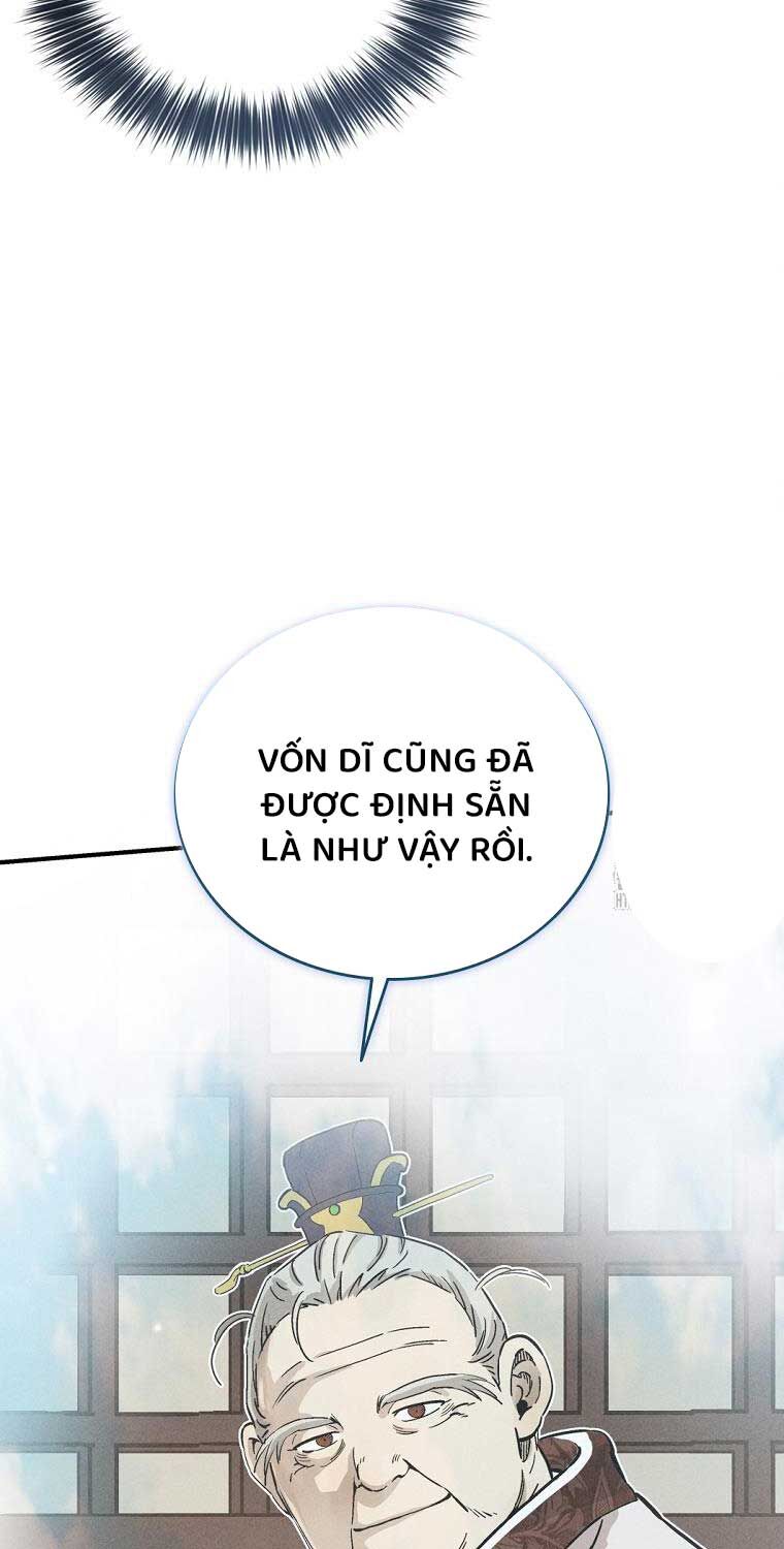 Trọng Sinh Thành Thần Y Thời Tam Quốc: Chapter 136