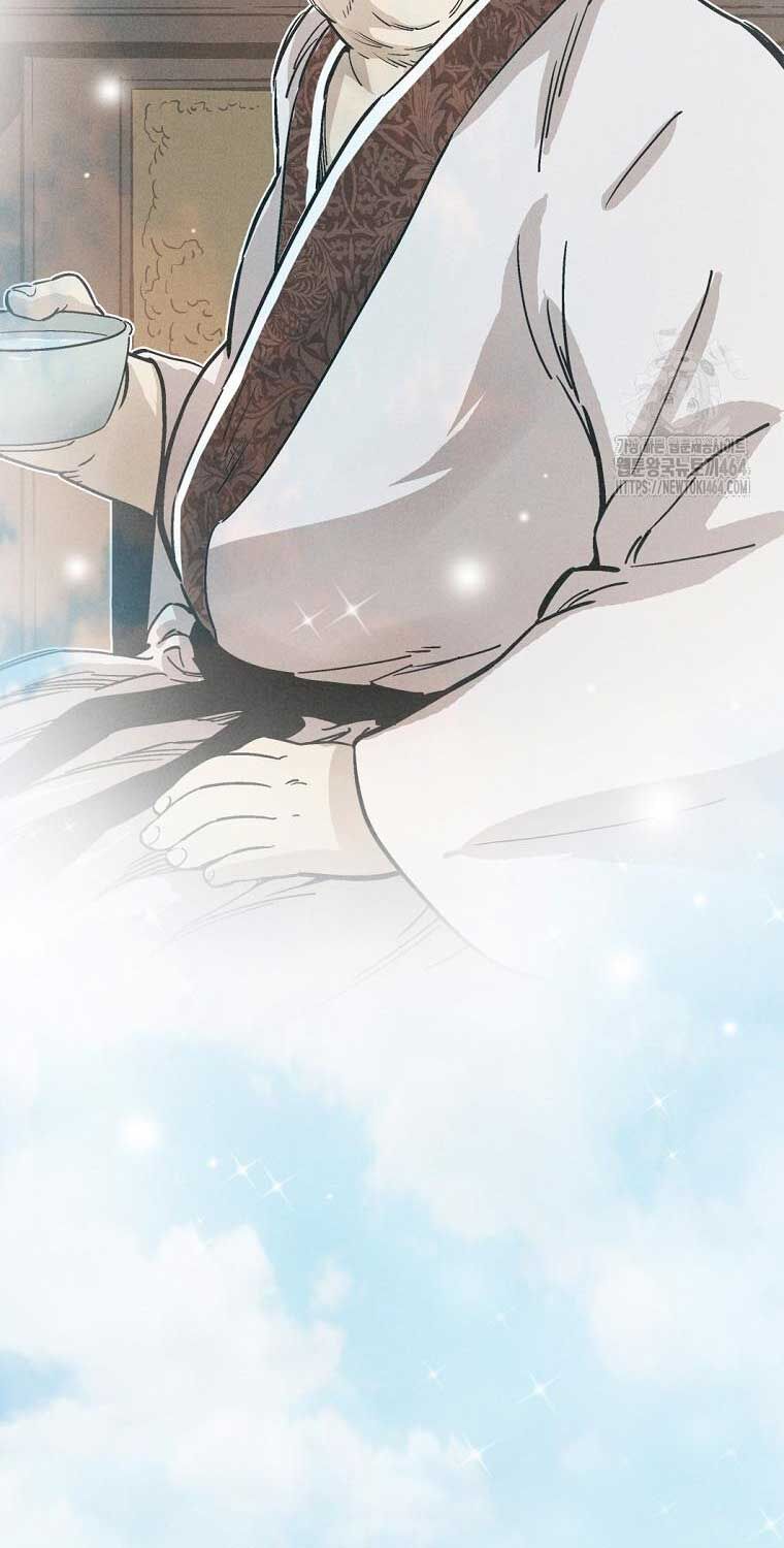 Trọng Sinh Thành Thần Y Thời Tam Quốc: Chapter 136