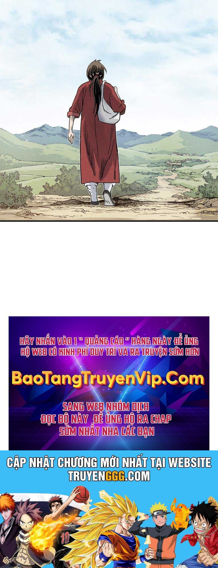 Trọng Sinh Thành Thần Y Thời Tam Quốc: Chapter 136