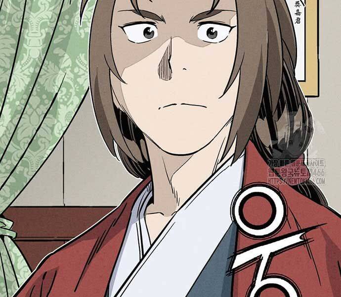 Trọng Sinh Thành Thần Y Thời Tam Quốc: Chapter 138