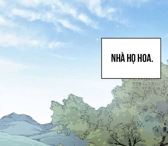 Trọng Sinh Thành Thần Y Thời Tam Quốc: Chapter 138