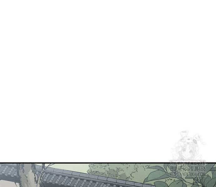 Trọng Sinh Thành Thần Y Thời Tam Quốc: Chapter 138