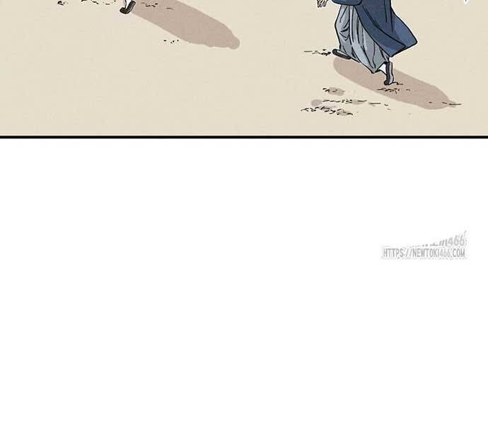 Trọng Sinh Thành Thần Y Thời Tam Quốc: Chapter 138