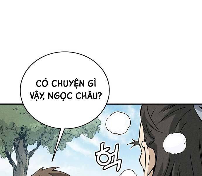 Trọng Sinh Thành Thần Y Thời Tam Quốc: Chapter 138