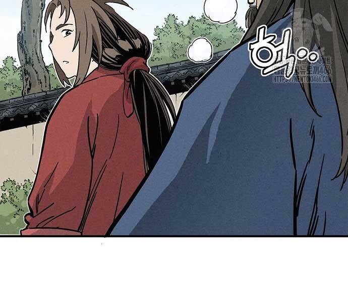 Trọng Sinh Thành Thần Y Thời Tam Quốc: Chapter 138