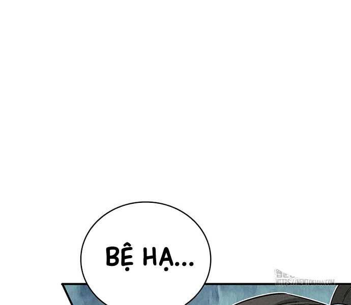 Trọng Sinh Thành Thần Y Thời Tam Quốc: Chapter 138